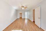525 Stoakley Road - Photo 20