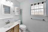 525 Stoakley Road - Photo 21