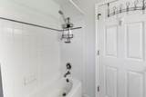 525 Stoakley Road - Photo 22