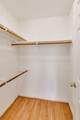 525 Stoakley Road - Photo 23