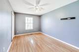 525 Stoakley Road - Photo 24