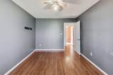 525 Stoakley Road - Photo 25