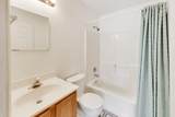 525 Stoakley Road - Photo 26