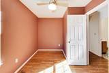 525 Stoakley Road - Photo 27