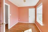 525 Stoakley Road - Photo 28