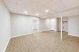 525 Stoakley Road - Photo 29