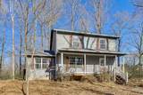 525 Stoakley Road - Photo 3