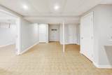 525 Stoakley Road - Photo 30