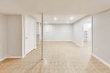 525 Stoakley Road - Photo 31