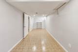 525 Stoakley Road - Photo 32