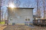525 Stoakley Road - Photo 34