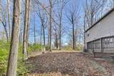 525 Stoakley Road - Photo 36