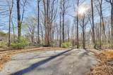 525 Stoakley Road - Photo 37