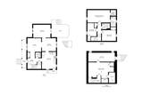 525 Stoakley Road - Photo 38