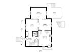 525 Stoakley Road - Photo 39