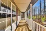 525 Stoakley Road - Photo 4