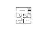 525 Stoakley Road - Photo 40