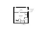 525 Stoakley Road - Photo 41
