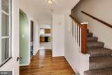 525 Stoakley Road - Photo 5