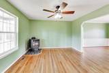 525 Stoakley Road - Photo 6