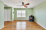 525 Stoakley Road - Photo 7