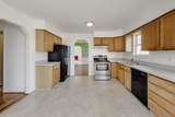 525 Stoakley Road - Photo 8