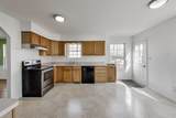 525 Stoakley Road - Photo 9