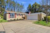 4403 Washington Boulevard - Photo 1