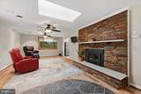 4403 Washington Boulevard - Photo 10