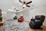 4403 Washington Boulevard - Photo 11