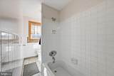 4403 Washington Boulevard - Photo 12