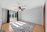4403 Washington Boulevard - Photo 13