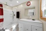 4403 Washington Boulevard - Photo 14