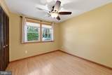 4403 Washington Boulevard - Photo 15