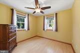 4403 Washington Boulevard - Photo 16