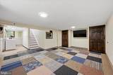 4403 Washington Boulevard - Photo 17