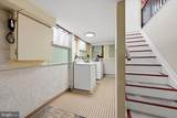 4403 Washington Boulevard - Photo 18