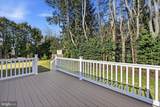 4403 Washington Boulevard - Photo 19