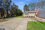 4403 Washington Boulevard - Photo 2