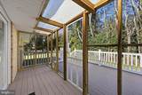 4403 Washington Boulevard - Photo 21