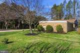 4403 Washington Boulevard - Photo 24