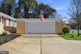 4403 Washington Boulevard - Photo 25