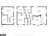 4403 Washington Boulevard - Photo 26