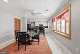 4403 Washington Boulevard - Photo 5