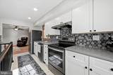 4403 Washington Boulevard - Photo 6