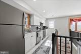 4403 Washington Boulevard - Photo 7