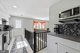4403 Washington Boulevard - Photo 8