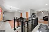 4403 Washington Boulevard - Photo 9
