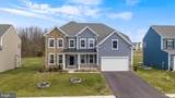 9363 Alloway Drive - Photo 75