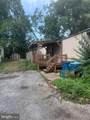 2033 Eshelman Street - Photo 1